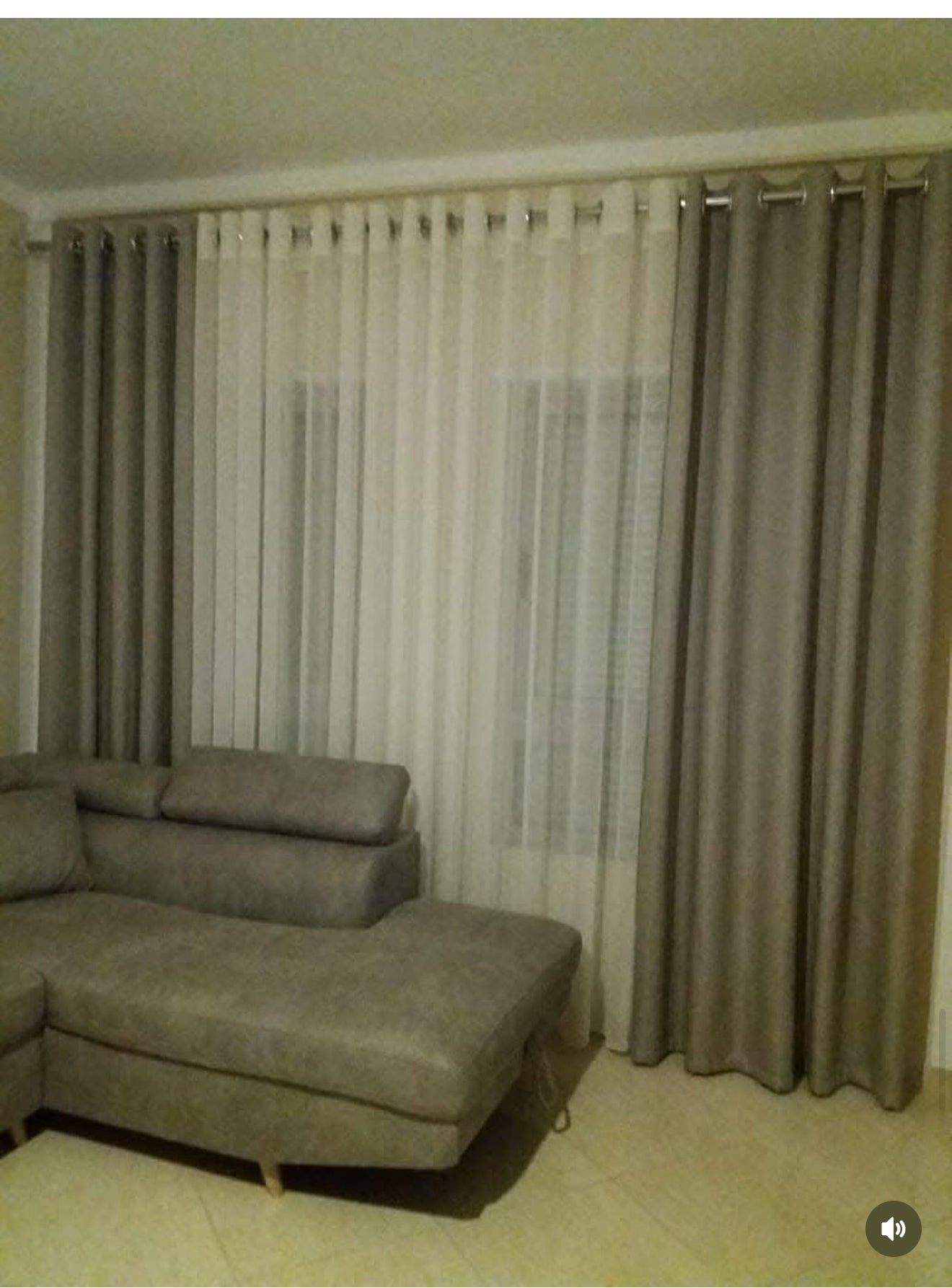 Beige terra – fatto a mano su misura